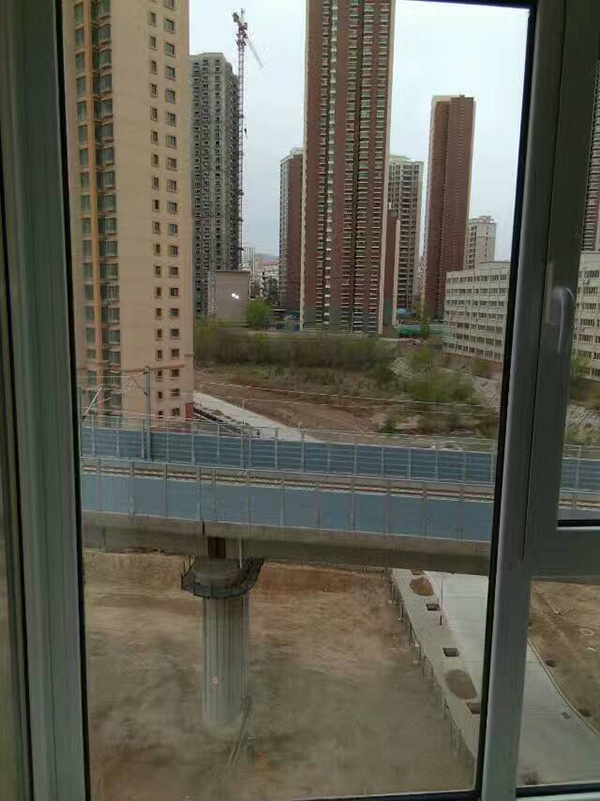 清洗