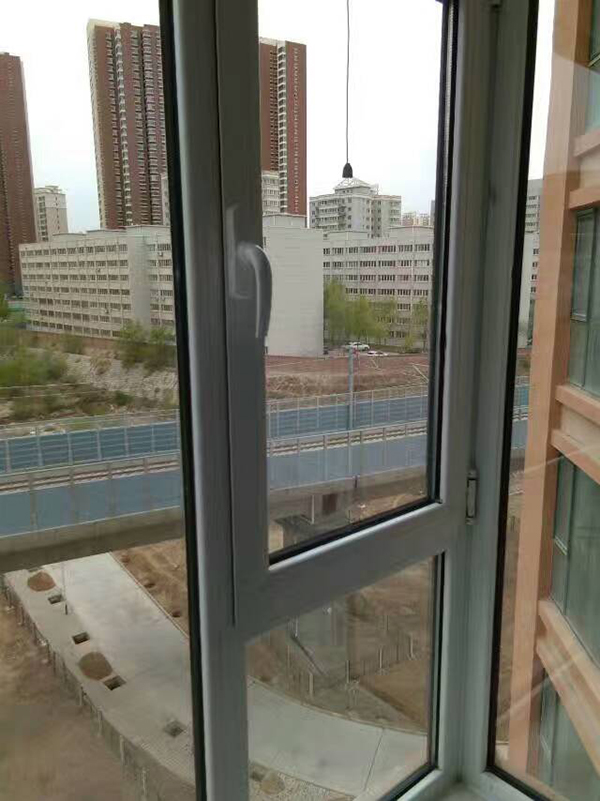 清洗