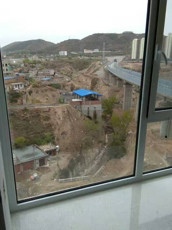 保洁